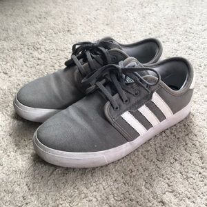Adidas shoes